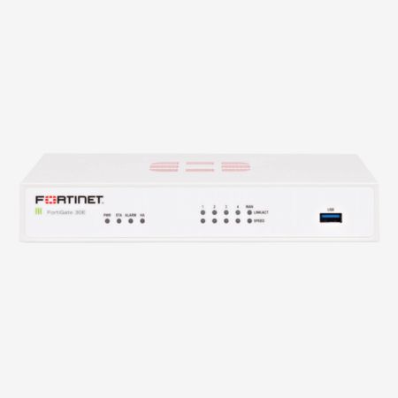 Fortigate