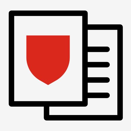 Fortinet-CCMA