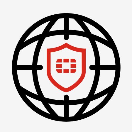 Fortinet-RSSRA