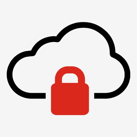 Fortinet-SCAE