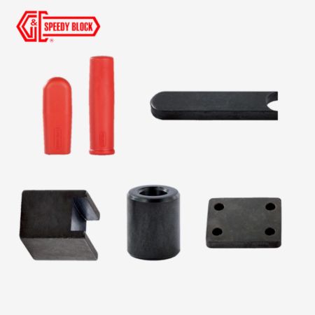 LongLifeAccessories