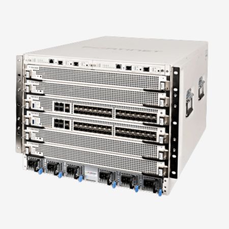 NextGenFirewall