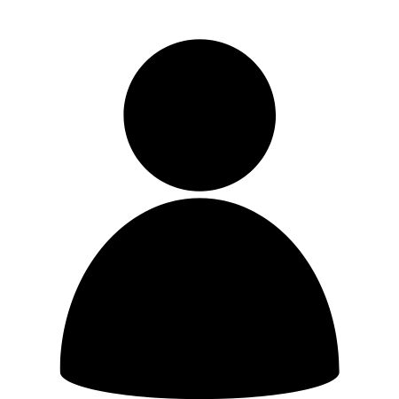 NoDP