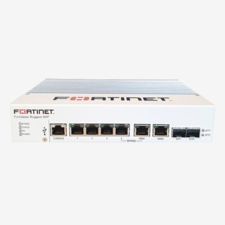 SDWan