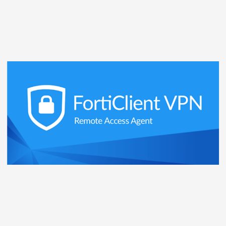 VPN