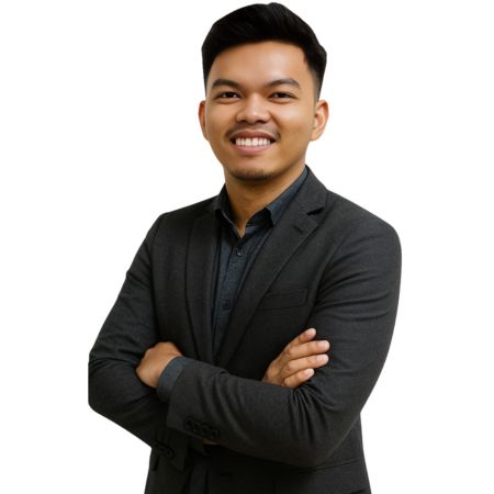 CJConcepcion