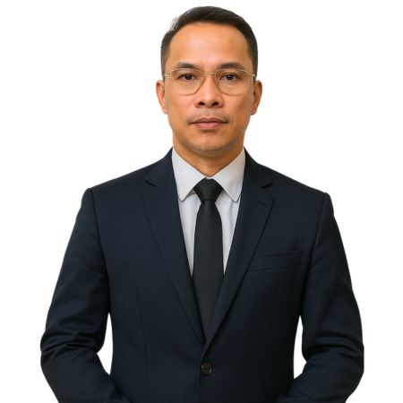 DGPuno