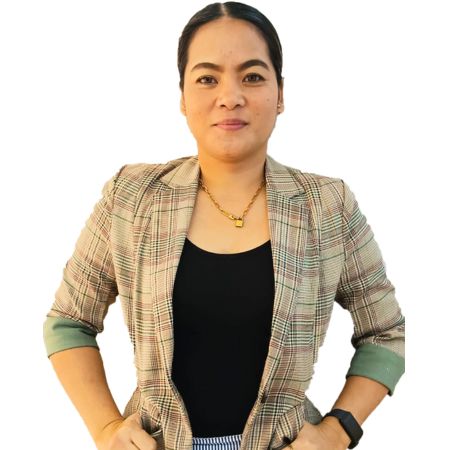 JCGuevarra